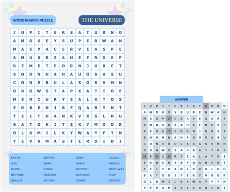 Woordzoeker Challenge: Ontdek Verborgen Woorden in een Pixelachtige Wereld!