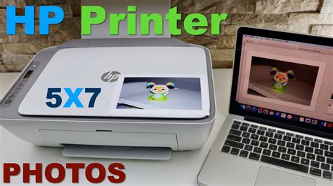 Can HP Deskjet 2700 Print on Cardstock? Exploring the Possibilities and Creative Alternatives