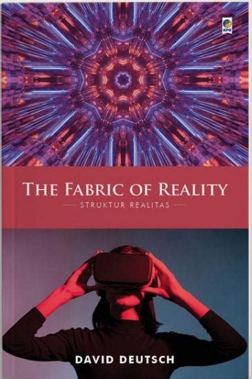 What is the Composition of Matter: A Journey Through the Fabric of Reality