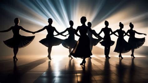 How Long Are Dance Recitals: A Symphony of Time and Movement