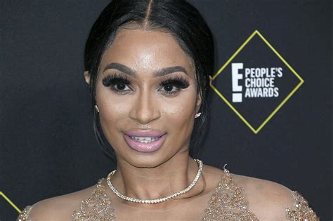 How Old Is Karlie Redd from Love & Hip Hop Atlanta: Exploring Age, Fame, and the Entertainment Industry