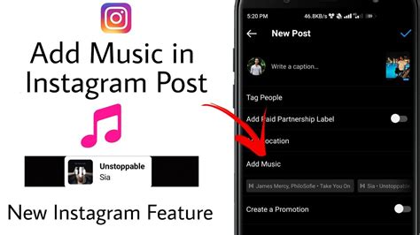 How to Add Music on Insta Post: A Symphony of Creativity and Confusion