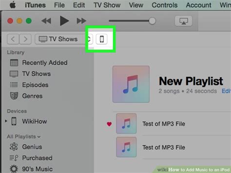 How to Add Music to iPod from Computer: A Symphony of Digital Convenience