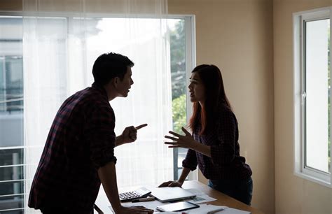 How to Deal with Drama at Work as a Manager: When Coffee Machines Become Confidants