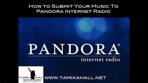 How to Get Your Music on Pandora: Unlocking the Secrets of the Musical Universe