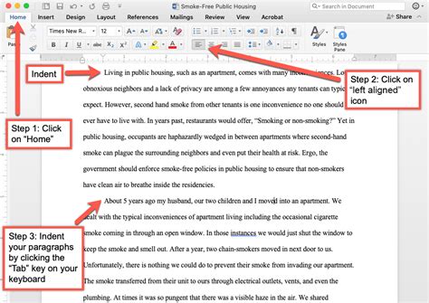 How to Indent an Essay: A Journey Through the Labyrinth of Formatting