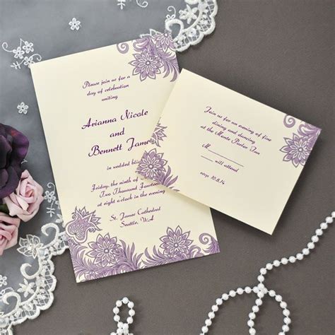 How to Print Invitations at Staples: A Journey Through Paper and Ink