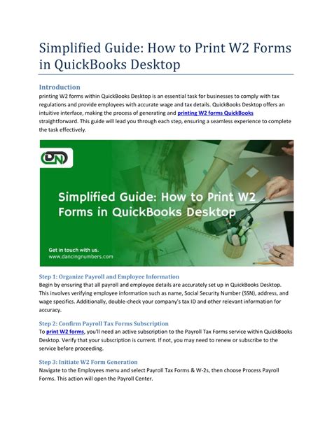 How to Print W2 in QuickBooks: A Journey Through Digital Paper Trails and Cosmic Inquiries