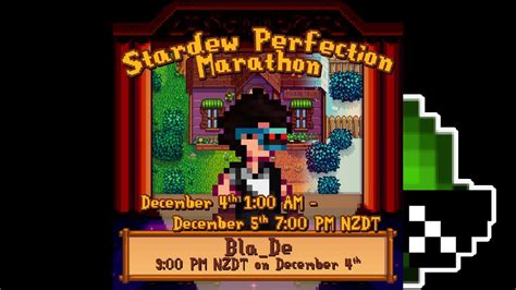 N++: Een Chaotistische Marathon van Pixelperfectie en Dodelijke Valpartijen!