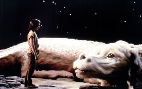 Neverending Story: Een Klassieke Avonturen Reis Door Fantasie en Gevaar!