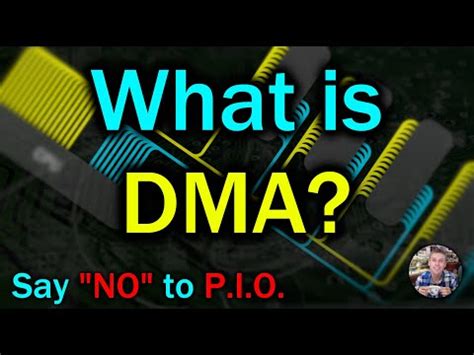 What Does DMA Stand for in Music? And Why Does It Sound Like a Secret Code?