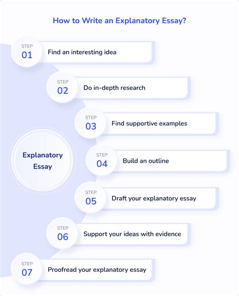 What is an Explanatory Essay? A Journey Through the Labyrinth of Clarity and Chaos