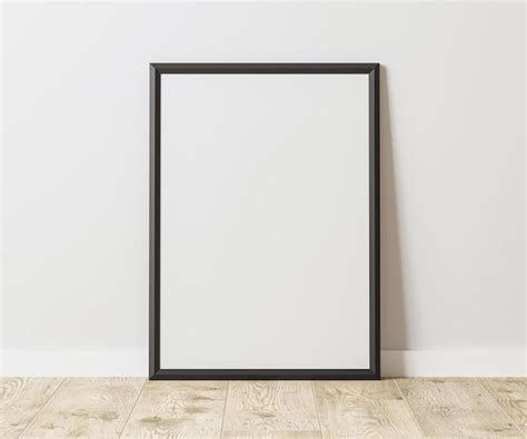 What Size Frame and Mat for 18x24 Print: A Comprehensive Guide to Perfect Presentation