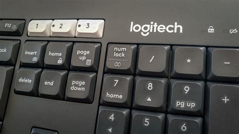 Where is Print Screen Button on Logitech Keyboard: A Journey Through Keyboards and Imaginary Realms