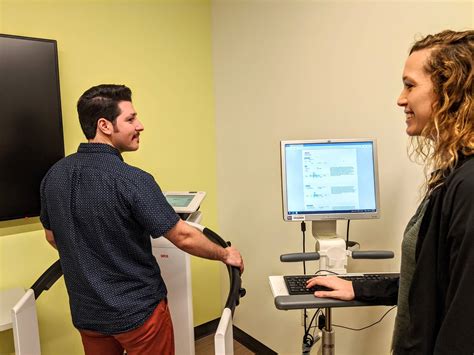 Where to Get Body Composition Test: Exploring the Maze of Modern Health Metrics