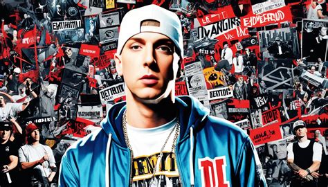 Who Owns Eminem's Music: A Dive into the Complex World of Music Ownership and Its Tangential Realities